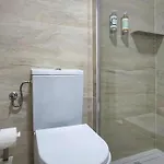 Sol V By Ici Algarve * البوفيرا