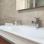 Sol V By Ici Algarve البوفيرا