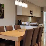 فيلة Sol V By Ici Algarve