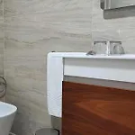 Sol V By Ici Algarve البوفيرا