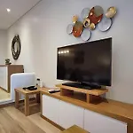 Sol V By Ici Algarve *