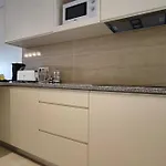 Villa Sol V By Ici Algarve *