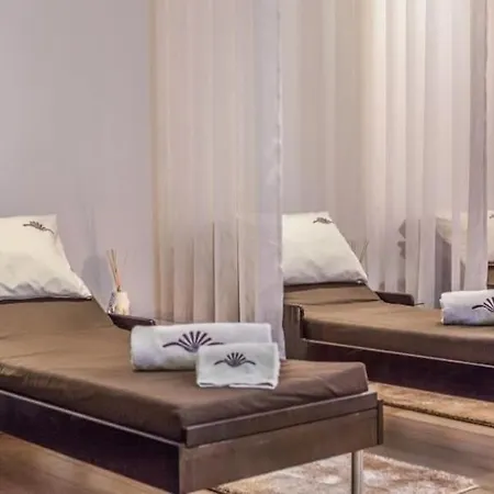 Villa Sol V By Ici Algarve Albufeira