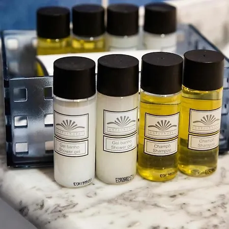 Sol V By Ici Algarve * Albufeira