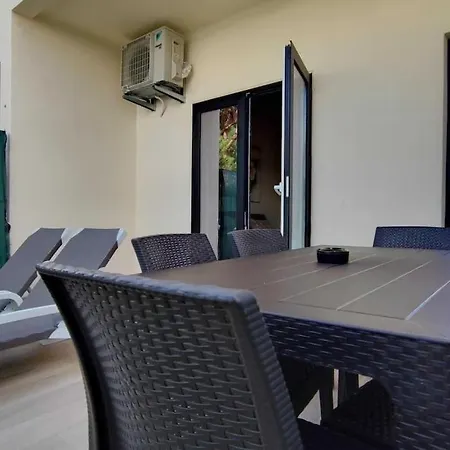 Sol V By Ici Algarve Villa Albufeira