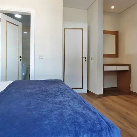 Villa Sol V By Ici Algarve *