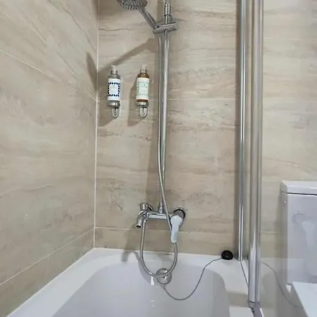 Villa Sol V By Ici Algarve Albufeira