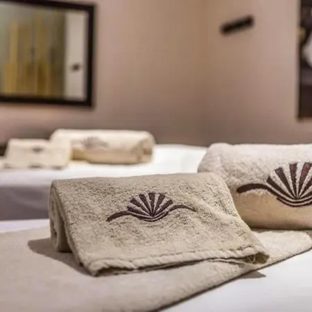 Sol V By Ici Algarve Albufeira