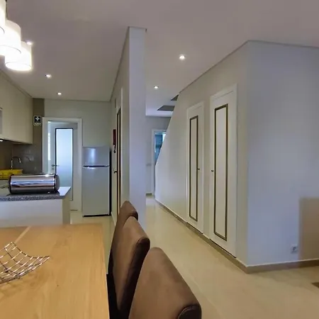 Villa Sol V By Ici Algarve Albufeira