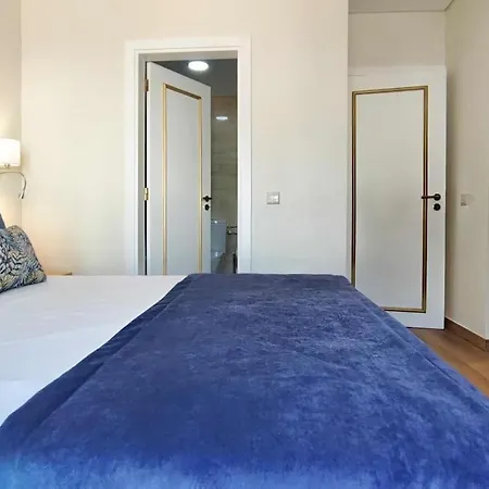 Sol V By Ici Algarve * Albufeira