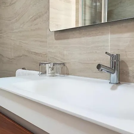 Sol V By Ici Algarve Albufeira