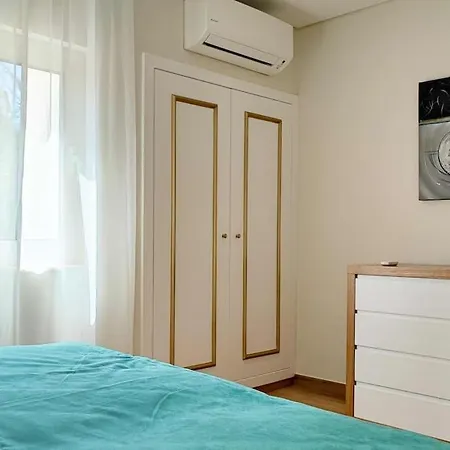 Sol V By Ici Algarve