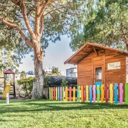 Sol V By Ici Algarve