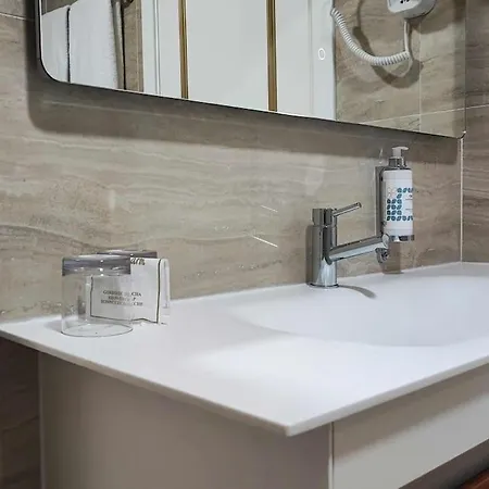 Sol V By Ici Algarve Villa *