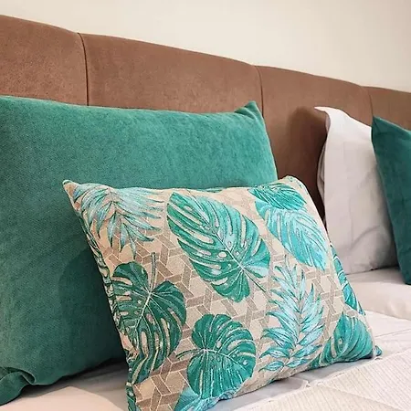 Villa Sol V By Ici Algarve Albufeira