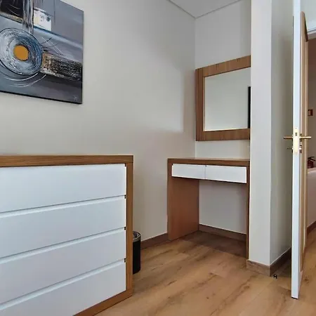 וילה Sol V By Ici Algarve