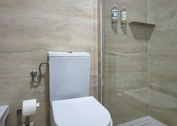 Sol V By Ici Algarve * Albufeira