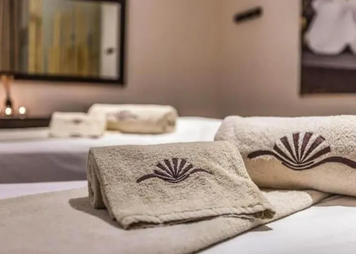 Sol V By Ici Algarve Albufeira