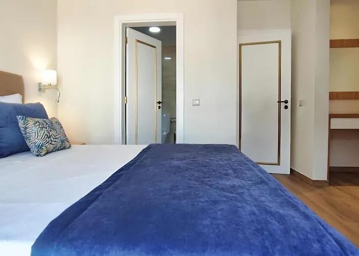 Sol V By Ici Algarve * Albufeira