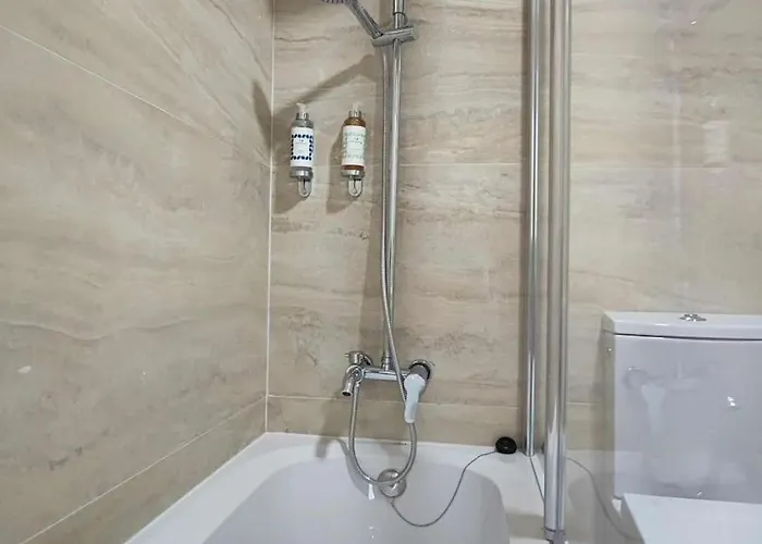 Villa Sol V By Ici Algarve Albufeira