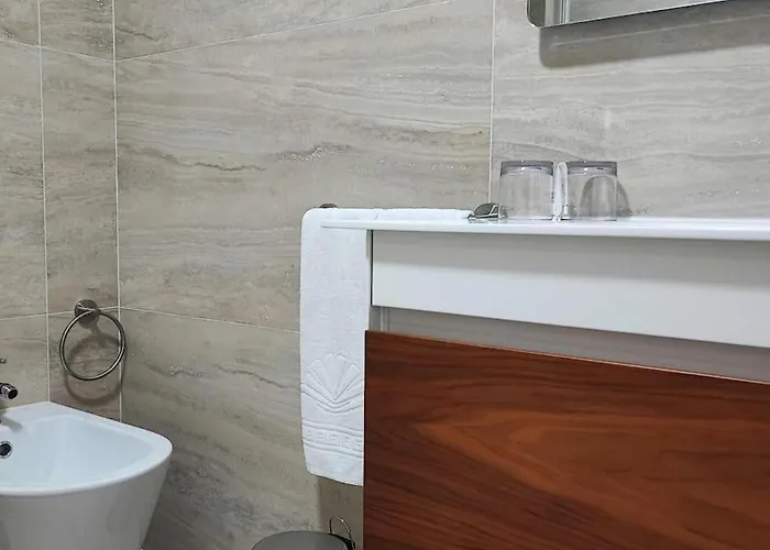 Sol V By Ici Algarve Albufeira