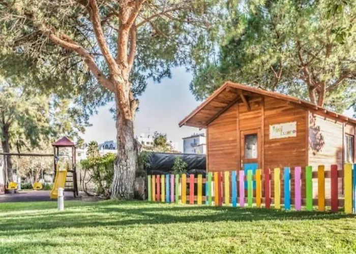 Sol V By Ici Algarve