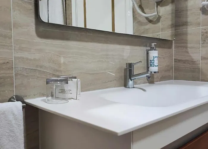 Sol V By Ici Algarve Villa *